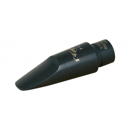 Eugene Rousseau 7168654 Ustnik Saksofon tenorowy Classic
